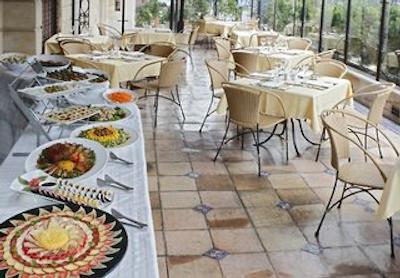 استلار ویندسُر هوس