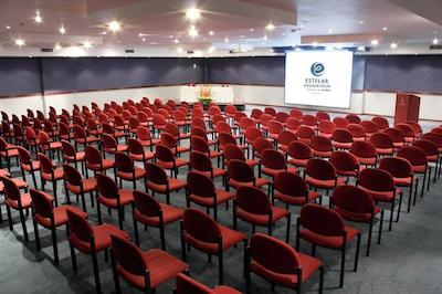 استلار ویندسُر هوس