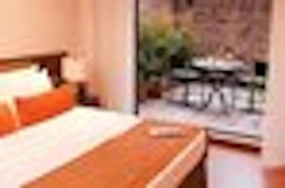 استلار ویندسُر هوس