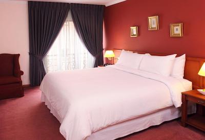 استلار ویندسُر هوس