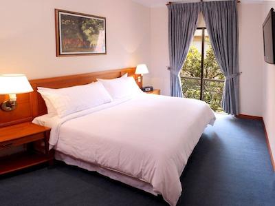 استلار ویندسُر هوس