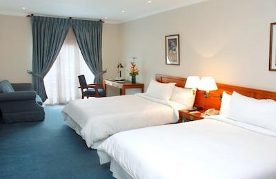 استلار ویندسُر هوس