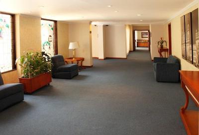 استلار ویندسُر هوس