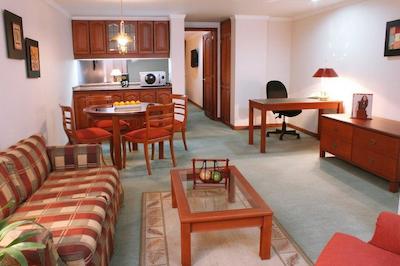 استلار ویندسُر هوس