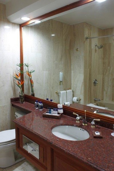 استلار ویندسُر هوس