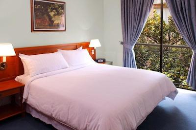 استلار ویندسُر هوس