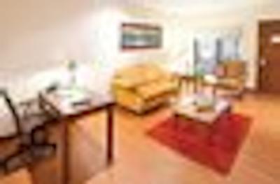 استلار ویندسُر هوس