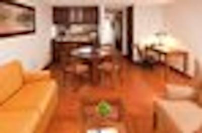 استلار ویندسُر هوس