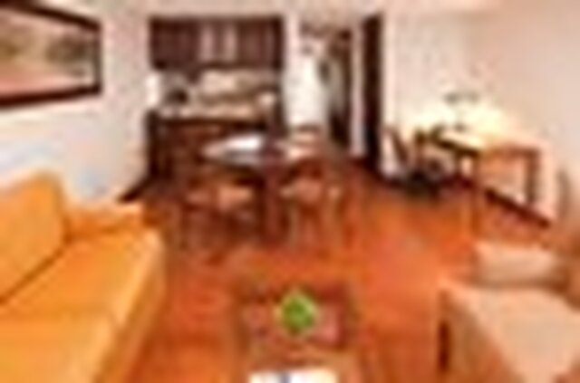 استلار ویندسُر هوس