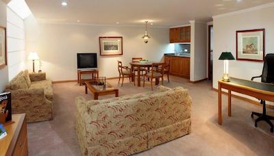 استلار ویندسُر هوس