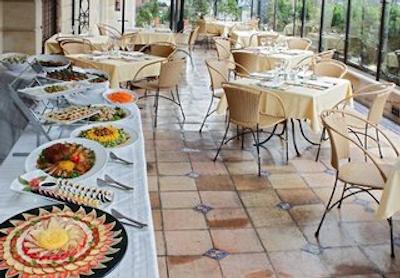 استلار ویندسُر هوس