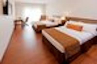 استلار ویندسُر هوس