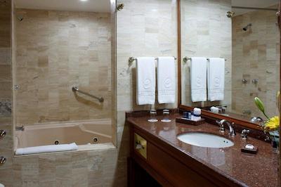 استلار ویندسُر هوس