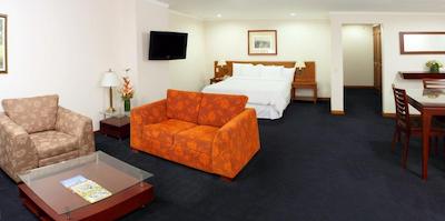 استلار ویندسُر هوس