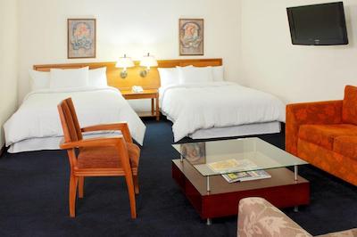 استلار ویندسُر هوس