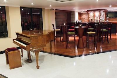 استلار ویندسُر هوس