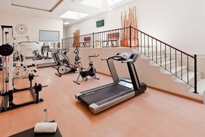 استلار ویندسُر هوس