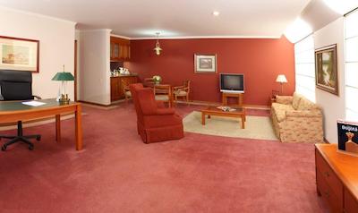 استلار ویندسُر هوس