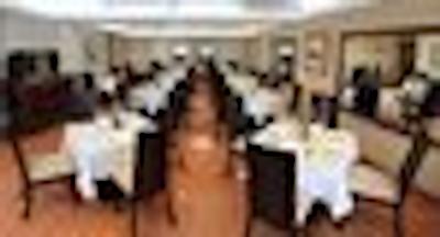 استلار ویندسُر هوس