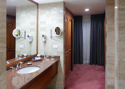 استلار ویندسُر هوس