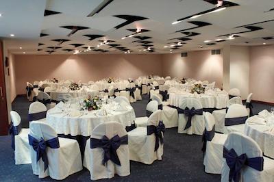 استلار ویندسُر هوس