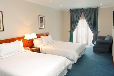 استلار ویندسُر هوس