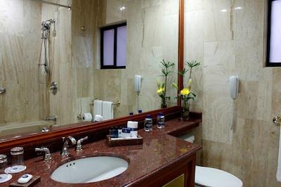 استلار ویندسُر هوس