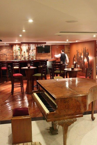 استلار ویندسُر هوس