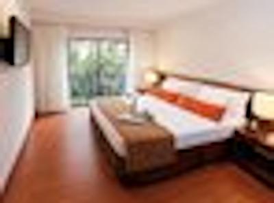 استلار ویندسُر هوس