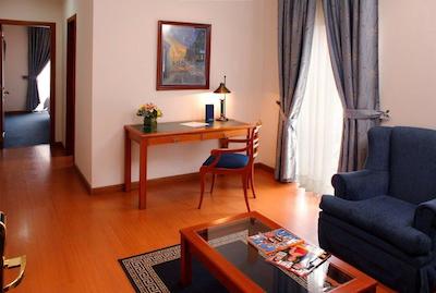 استلار ویندسُر هوس