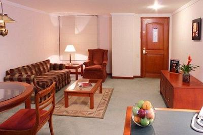 استلار ویندسُر هوس