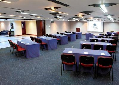 استلار ویندسُر هوس