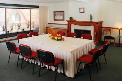 استلار ویندسُر هوس