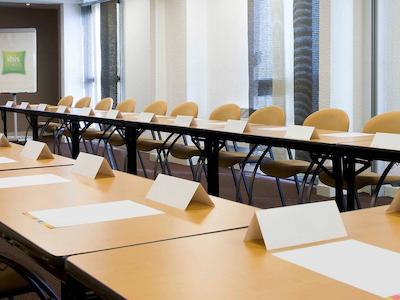 ایبیز استیلز بردیوکس ارپرت