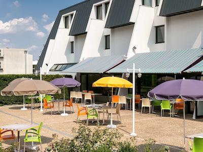 ایبیز استیلز بردیوکس ارپرت