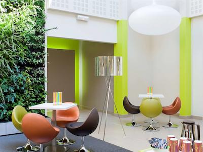 ایبیز استیلز بردیوکس ارپرت