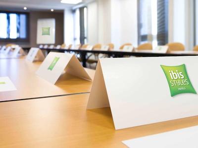 ایبیز استیلز بردیوکس ارپرت