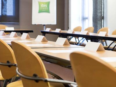 ایبیز استیلز بردیوکس ارپرت