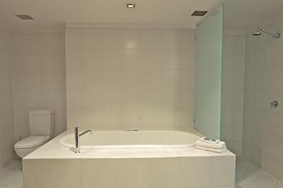 زرو داوی بوتیک اپارتمنتز