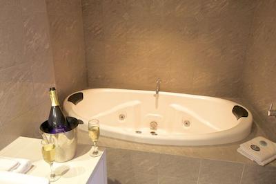 زرو داوی بوتیک اپارتمنتز