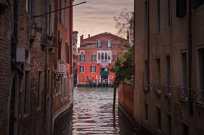 هتل سان کاسیانو-رسیدنزا دپکا کا فاوارتو