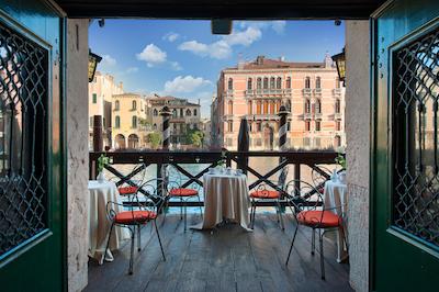 هتل سان کاسیانو-رسیدنزا دپکا کا فاوارتو