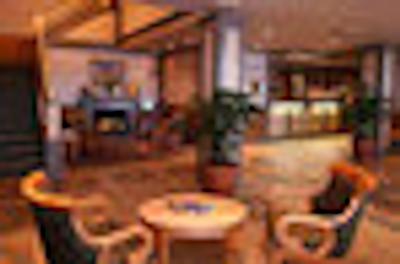 دز این وانکوور دونتون