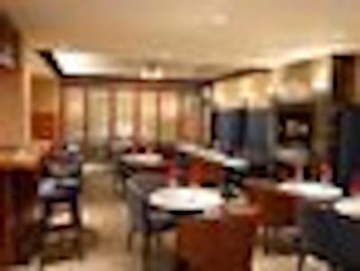 دز این وانکوور دونتون