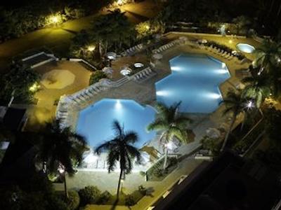 استلار آلتامیرا