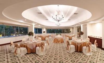 استلار آلتامیرا