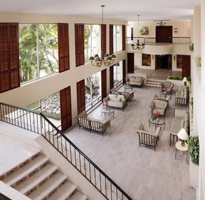 استلار آلتامیرا