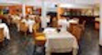 استلار آلتامیرا