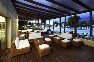 استلار آلتامیرا