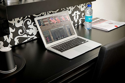 ویکتریا